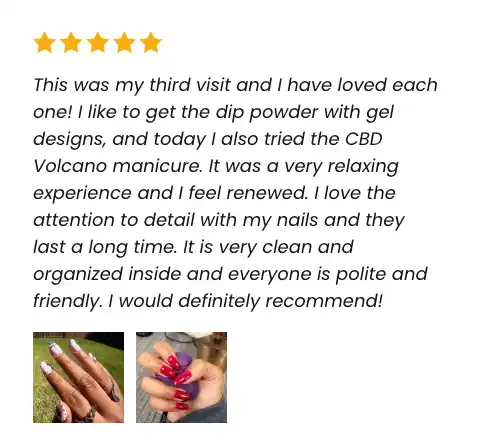 Review 3