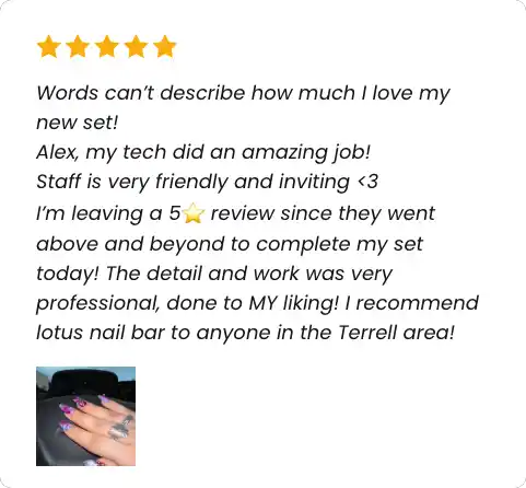 Review 5